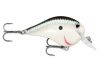 Rapala DTFAT03 Shallow Square Bill Crankbait Fat Rap® 6cm 14g wobbler PNGN (6145020)