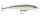 Rapala HJ08 Husky Jerk Rap 8cm 6g wobbler HSD