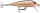 Rapala CD03 Count Down Rap 3cm 3g wobbler - BJRT