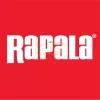 Rapala CD03 Count Down Rap 3cm 3g wobbler - BJRT