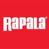 Rapala SR08 Shad Rap 8cm 9g wobbler - B (614928)