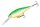 Rapala SR08 Shad Rap 8cm 9g wobbler - GTU (6144934)