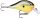 Rapala DTFAT03 Shallow Square Bill Crankbait Fat Rap® 6cm 14g wobbler OLSL  (6145018)