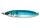 Rapala RMS07 támolygó wobbler 7cm 15g BSD (6146034)