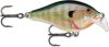 Rapala SCRC05 Scatter Rap Crank 5cm 9g wobbler BlueGill - BG (6146421)