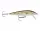 Rapala F09 Original Floater Rap wobbler 9cm 5g - WAL