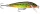 Rapala CD09 Count Down wobbler 9cm 12g - color FMN