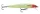 Rapala HJ08 Husky Jerk Rap 8cm 6g wobbler GCL