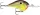 Rapala DT10 Dives-To Series - Crankbaits Ikes Custom 6cm 12g wobbler - HM