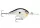 Rapala DT10 Dives-To Series - Crankbaits Ikes Custom 6cm 12g wobbler - PNGN (DT10PNGN)