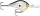 Rapala DT14 Dives-To Series - Crankbaits Ikes Custom 7cm 22g wobbler - PNGN (DT14PNGN)
