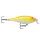 Rapala SSR07 Shallow Shad Rap 7cm 7g wobbler IMP (6147091)