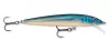 Rapala HJ06 Husky Jerk Rap 6cm 3,5g wobbler BGH