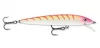 Rapala HJ06 Husky Jerk Rap 6cm 3,5g wobbler PTU