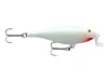 Rapala SSR05 Shallow Shad Rap 5cm 5g wobbler - PW (6147656)