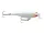 Rapala SSR05 Shallow Shad Rap 5cm 5g wobbler - PW (6147656)