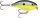 Rapala OGR05 OG Rocco Crankbait Rap 6cm 10g CBK (6148037)