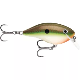 Rapala OGR05 OG Rocco Crankbait Rap 6cm 10g CGSD (6148039)