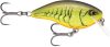 Rapala OGR05 OG Rocco Crankbait Rap 6cm 10g CGSD (6148039)