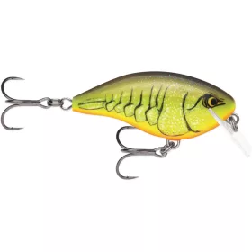 Rapala OGR05 OG Rocco Crankbait Rap 6cm 10g CGSD (6148039)