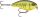 Rapala OGR05 OG Rocco Crankbait Rap 6cm 10g CGSD (6148039)