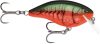 Rapala OGR05 OG Rocco Crankbait Rap 6cm 10g HSD (6148045)