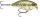 Rapala OGR05 OG Rocco Crankbait Rap 6cm 10g RTBCW (6148047)