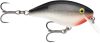 Rapala OGR05 OG Rocco Crankbait Rap 6cm 10g RTBCW (6148047)