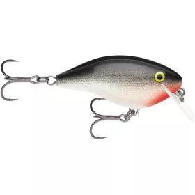 Rapala OGR05 OG Rocco Crankbait Rap 6cm 10g RTBCW (6148047)