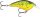 Rapala OGS06 Ott's Garage Slim® 7cm 14g BRM (6148051)