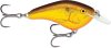 Rapala OGS06 Ott's Garage Slim® 7cm 14g BRM (6148051)