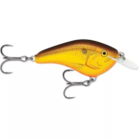 Rapala OGS06 Ott's Garage Slim® 7cm 14g BRM (6148051)