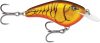 Rapala OGS06 Ott's Garage Slim® 7cm 14g BRM (6148051)