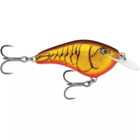 Rapala OGS06 Ott's Garage Slim® 7cm 14g BRM (6148051)