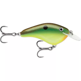 Rapala OGS06 Ott's Garage Slim® 7cm 14g BRM (6148051)