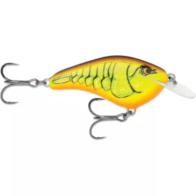 Rapala OGS06 Ott's Garage Slim® 7cm 14g BRM (6148051)