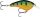 Rapala OGS06 Ott's Garage Slim® 7cm 14g BRM (6148051)