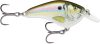 Rapala OGS06 Ott's Garage Slim® 7cm 14g BRM (6148051)