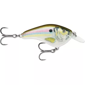 Rapala OGS06 Ott's Garage Slim® 7cm 14g BRM (6148051)