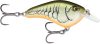 Rapala OGS06 Ott's Garage Slim® 7cm 14g BRM (6148051)