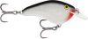 Rapala OGS06 Ott's Garage Slim® 7cm 14g BRM (6148051)