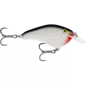 Rapala OGS06 Ott's Garage Slim® 7cm 14g BRM (6148051)