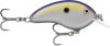 Rapala OGT04 Ott's Garage Tiny® 5,5cm 9g BGSD (6148067)