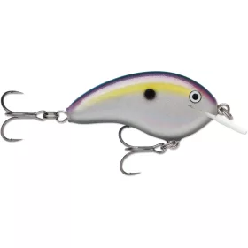   Rapala OGT04 Ott's Garage Tiny® 5,5cm 9g BGSD (6148067)