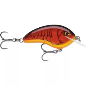 Rapala OGT04 Ott's Garage Tiny® 5,5cm 9g CCW (6148069)