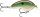 Rapala OGT04 Ott's Garage Tiny® 5,5cm 9g CGSD (6148070)