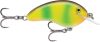 Rapala OGT04 Ott's Garage Tiny® 5,5cm 9g COS (6148071)