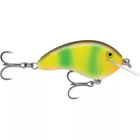 Rapala OGT04 Ott's Garage Tiny® 5,5cm 9g COS (6148071)