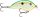 Rapala OGT04 Ott's Garage Tiny® 5,5cm 9g CTSD (6148073)