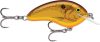 Rapala OGT04 Ott's Garage Tiny® 5,5cm 9g CW (6148074)